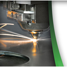 Image - Register Now for North America's One-of-a-Kind Lasers for Manufacturing Event!
